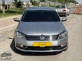 2011 PASSAT 1.6 TDI COMFORTLINE