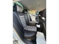 2011 PASSAT 1.6 TDI COMFORTLINE