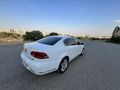 2012 MODEL CONFORTLINE TAKAS OLUR
