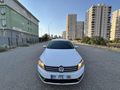 2012 MODEL CONFORTLINE TAKAS OLUR