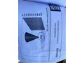 2012 MODEL CONFORTLINE TAKAS OLUR