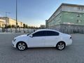 2012 MODEL CONFORTLINE TAKAS OLUR
