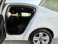 2012 MODEL CONFORTLINE TAKAS OLUR