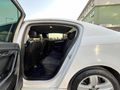 2012 MODEL CONFORTLINE TAKAS OLUR