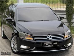 FERCAR'DAN HATASIZ DEĞİŞENSİZ "OTO.PARK_DURBAN.JANT" COMFORTLİNE