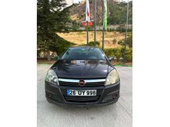 Sahibinden Opel Astra 1.3 CDTI Enjoy 2007 Model 