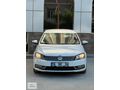 SOFT CAR'DAN // 227.000 KM // 1 PARÇA BOYALI // EMSALSİZZ