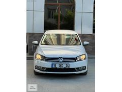 SOFT CAR'DAN // 227.000 KM // 1 PARÇA BOYALI // EMSALSİZZ