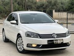 2012 MODEL+HATASIZ+BOYASIZ+BEJ KOLTUK+COMFORTLİNE+PASSAT