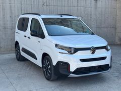 2026 MODEL SIFIR KM EAT8 XTR EN FULL PAKET CAM TAVAN OTOMATİK