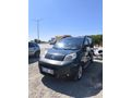 Citroen Nemo 1.4 HDi SX 2008 Model  196.000 km