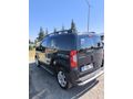 Citroen Nemo 1.4 HDi SX 2008 Model  196.000 km