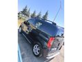 Citroen Nemo 1.4 HDi SX 2008 Model  196.000 km