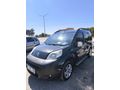 Citroen Nemo 1.4 HDi SX 2008 Model  196.000 km