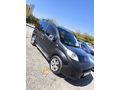 Citroen Nemo 1.4 HDi SX 2008 Model  196.000 km