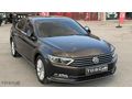VW PASSAT COMFORTLİNE - 2019 - 85.000 KM - HATASIZ