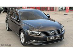 VW PASSAT COMFORTLİNE - 2019 - 85.000 KM - HATASIZ