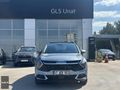 GLS UNAT KİA BAYİİ 2025 SPORTAGE HATASIZ SIFIRDAN FARKSIZ 4*4