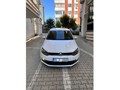 Sahibinden Bakımları tam temiz araba