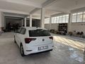 Ballıoğlu otomativ den hatasız polo manuel