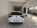 Ballıoğlu otomativ den hatasız polo manuel