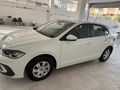Ballıoğlu otomativ den hatasız polo manuel