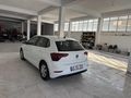 Ballıoğlu otomativ den hatasız polo manuel