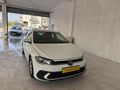 Ballıoğlu otomativ den hatasız polo manuel