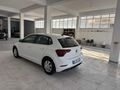 Ballıoğlu otomativ den hatasız polo manuel