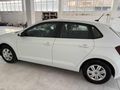 Ballıoğlu otomativ den hatasız polo manuel
