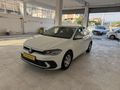 Ballıoğlu otomativ den hatasız polo manuel