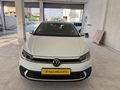 Ballıoğlu otomativ den hatasız polo manuel