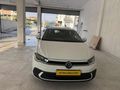 Ballıoğlu otomativ den hatasız polo manuel
