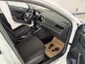 Ballıoğlu otomativ den hatasız polo manuel