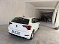 Ballıoğlu otomativ den hatasız polo manuel