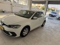 Ballıoğlu otomativ den hatasız polo manuel
