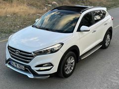 2017 MODEL PRINS LPG'Lİ BOYASIZ FULL BODYKİTLİ TAM OTOMATİK