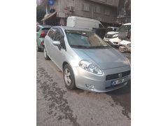 karta yardımcı olunur vade farksız tek çekiml