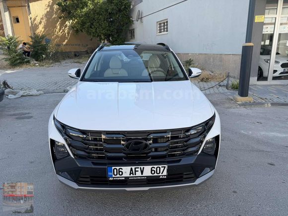 HATASIZ BOYASIZ