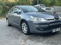 Citroen C4 1.4 SX 