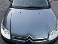 Citroen C4 1.4 SX 