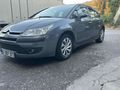 Citroen C4 1.4 SX 