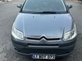 Citroen C4 1.4 SX 