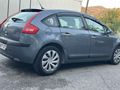 Citroen C4 1.4 SX 