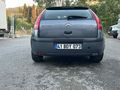 Citroen C4 1.4 SX 
