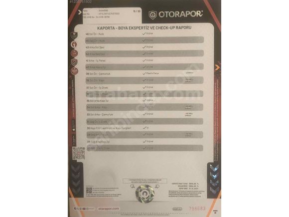 Citroen C4 1.4 SX 