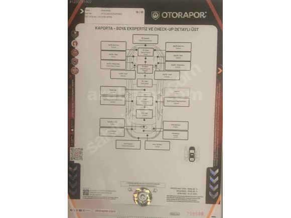 Citroen C4 1.4 SX 