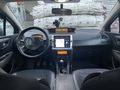 Citroen C4 1.4 SX 