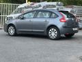 Citroen C4 1.4 SX 