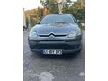 Citroen C4 1.4 SX 